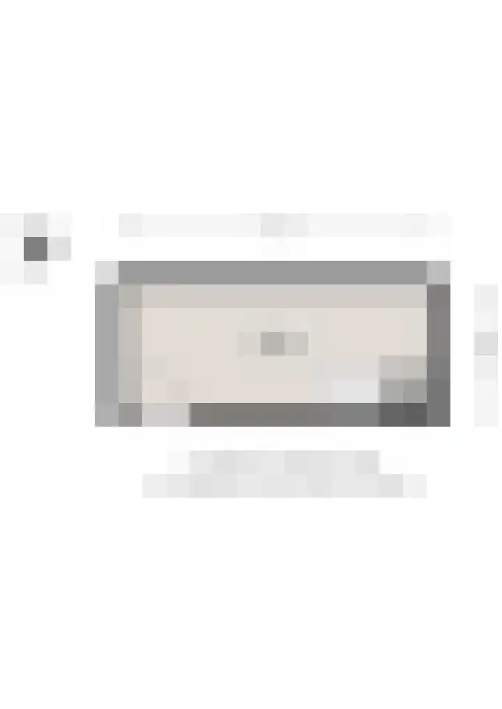 Hoofdstraat 178 Grootegast thumbnail 81