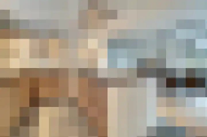 Hoofdstraat 18 E Herpt thumbnail 12