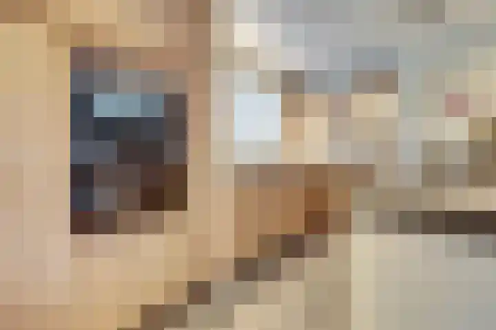 Hoofdstraat 18 E Herpt thumbnail 13