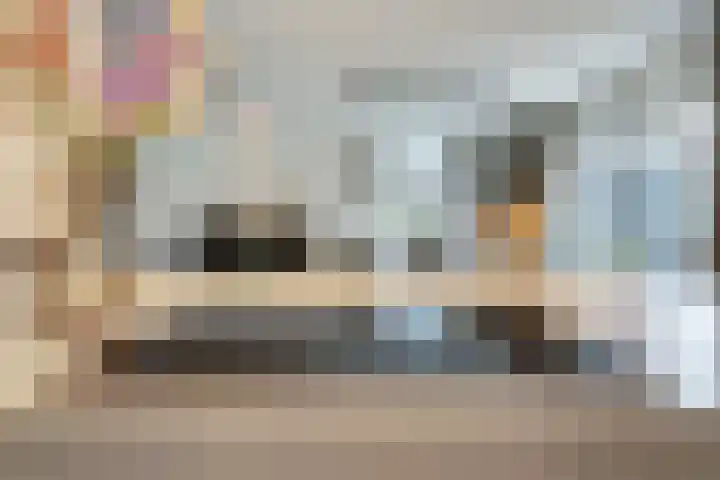 Hoofdstraat 18 E Herpt thumbnail 16