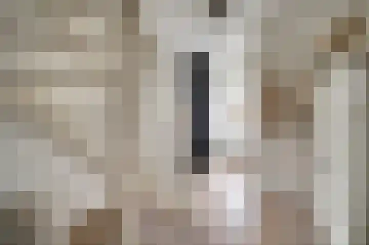 Hoofdstraat 18 E Herpt thumbnail 18
