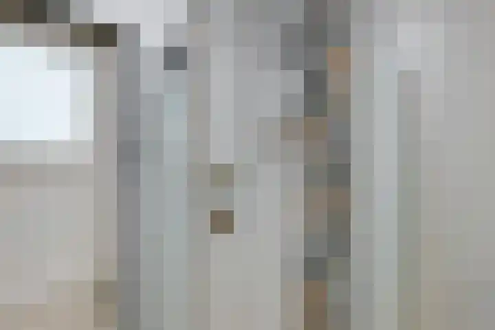 Hoofdstraat 18 E Herpt thumbnail 22