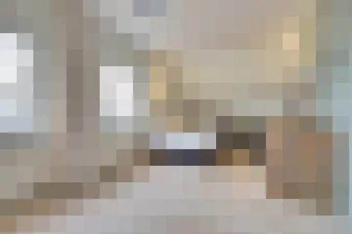 Hoofdstraat 18 E Herpt thumbnail 23