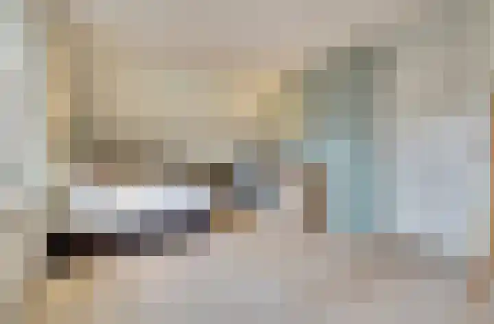 Hoofdstraat 18 E Herpt thumbnail 24