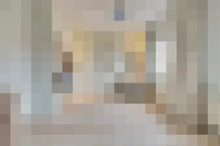 Hoofdstraat 18 E Herpt thumbnail 25
