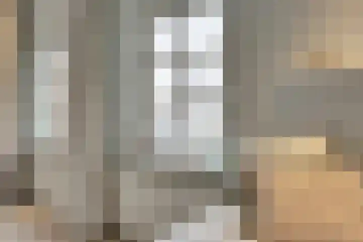 Hoofdstraat 18 E Herpt thumbnail 26