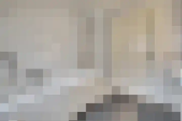 Hoofdstraat 18 E Herpt thumbnail 28