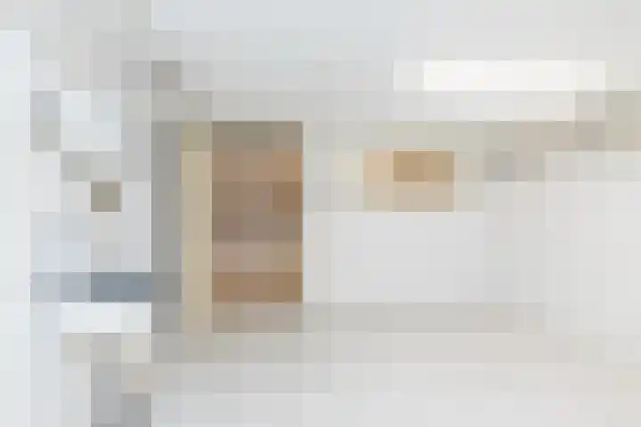 Hoofdstraat 18 E Herpt thumbnail 29