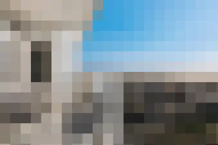 Hoofdstraat 18 E Herpt thumbnail 31
