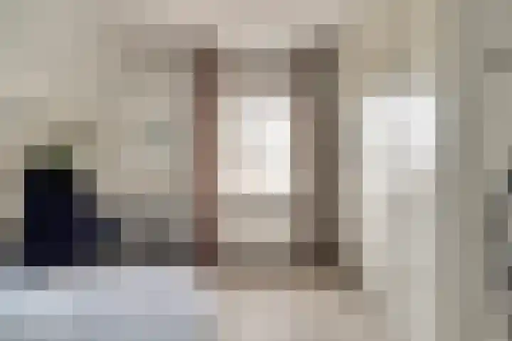 Hoofdstraat 18 E Herpt thumbnail 32