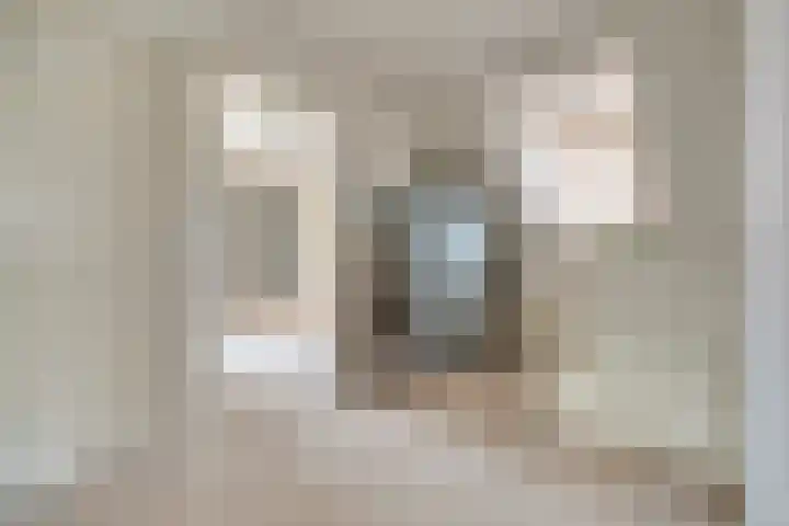Hoofdstraat 18 E Herpt thumbnail 34