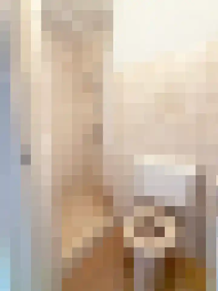 Hoofdstraat 18 E Herpt thumbnail 35