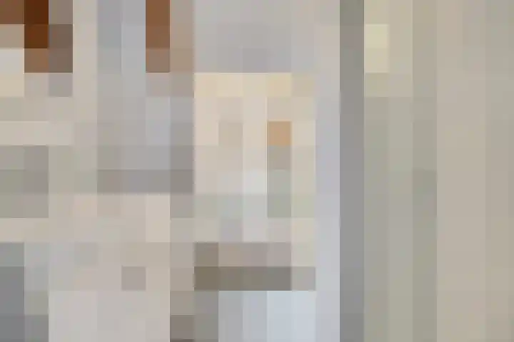 Hoofdstraat 18 E Herpt thumbnail 40