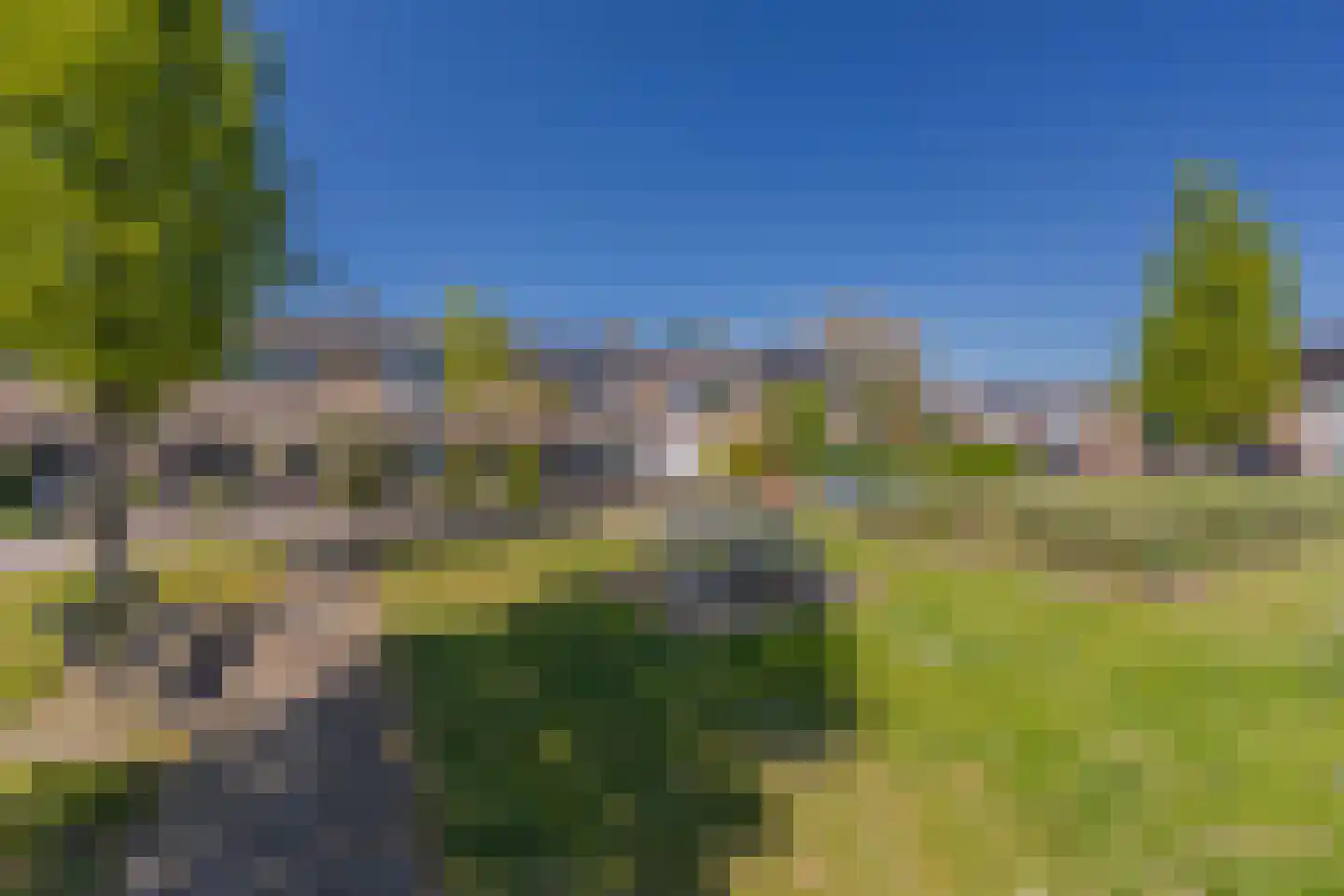 Hoofdstraat 18 E Herpt thumbnail 41