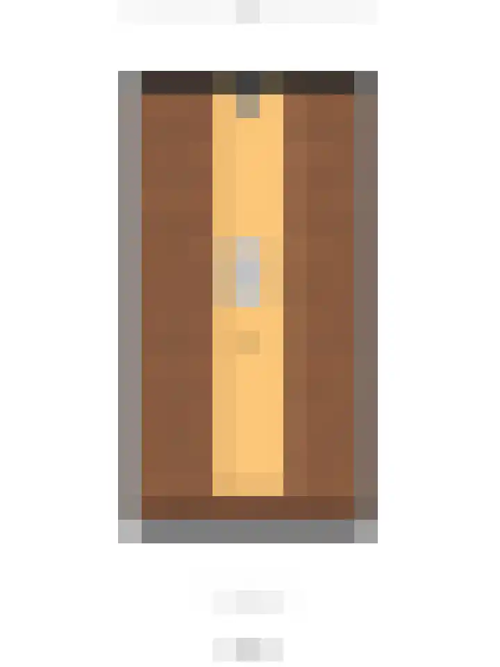 Hoofdstraat 18 E Herpt thumbnail 46