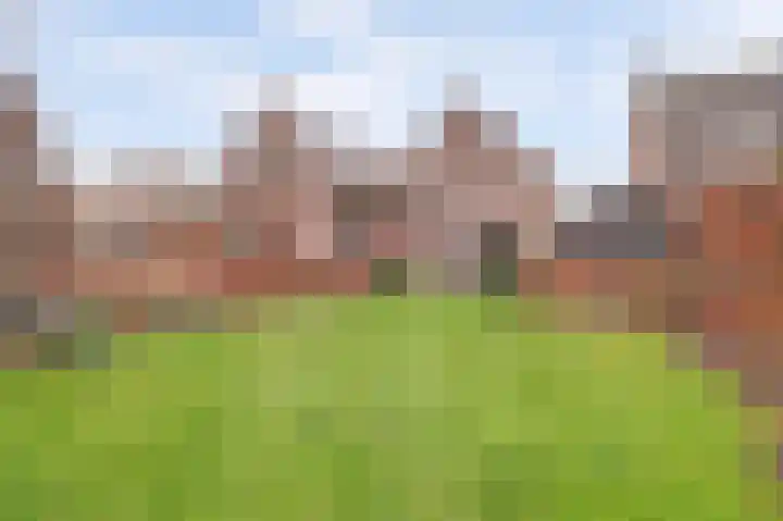 Hoofdstraat 18 E Herpt thumbnail 48