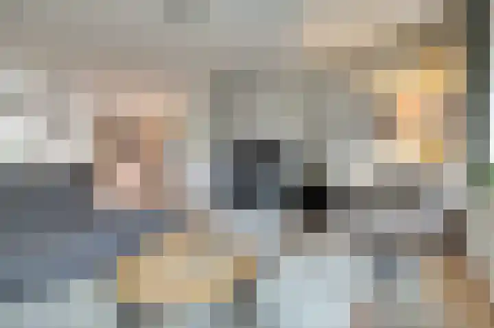 Hoofdstraat 18 E Herpt thumbnail 5