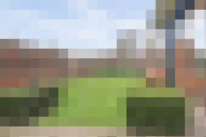 Hoofdstraat 18 E Herpt thumbnail 51