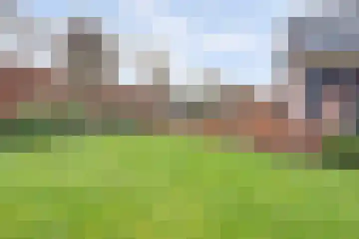 Hoofdstraat 18 E Herpt thumbnail 52