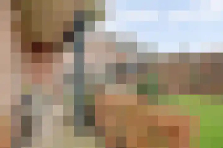Hoofdstraat 18 E Herpt thumbnail 55