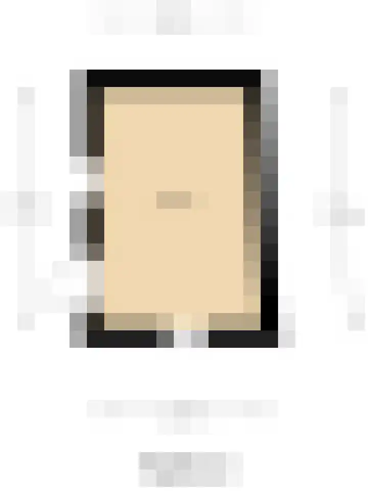 Hoofdstraat 18 E Herpt thumbnail 59