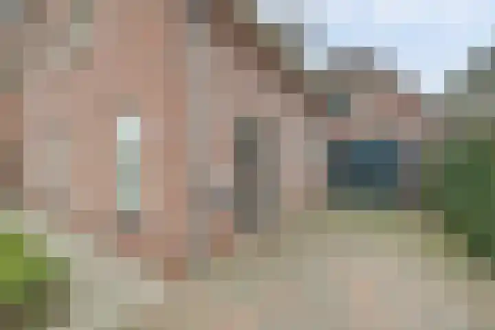 Hoofdstraat 18 E Herpt thumbnail 66