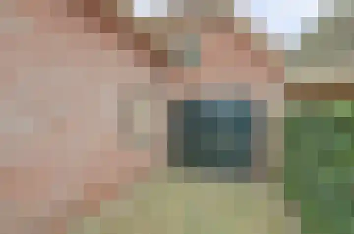 Hoofdstraat 18 E Herpt thumbnail 67