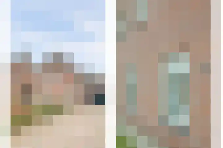 Hoofdstraat 18 E Herpt thumbnail 68