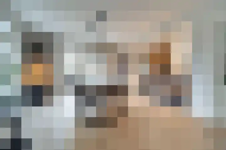 Hoofdstraat 18 E Herpt thumbnail 7