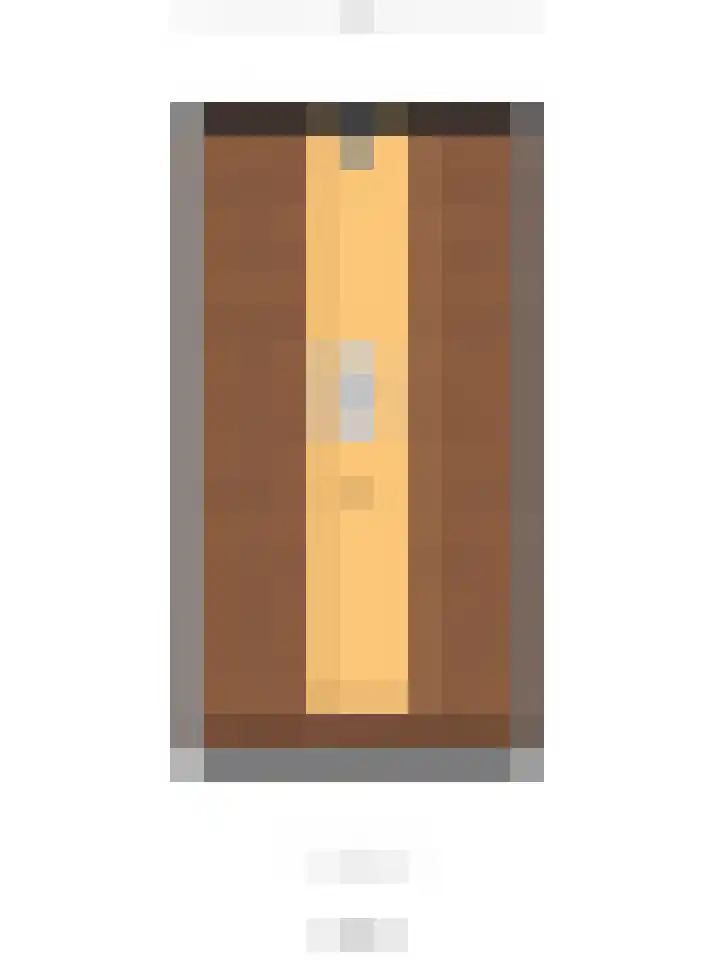 Hoofdstraat 18 E Herpt thumbnail 71