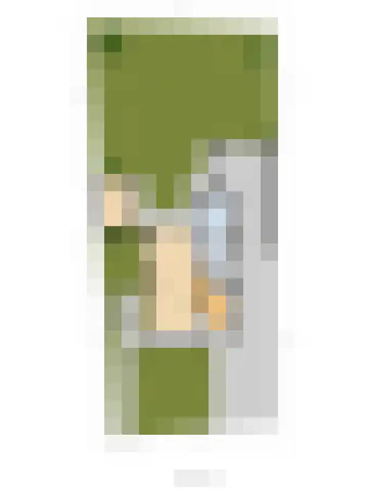 Hoofdstraat 18 E Herpt thumbnail 72