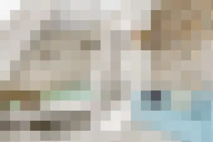 Hoofdstraat 18 E Herpt thumbnail 73
