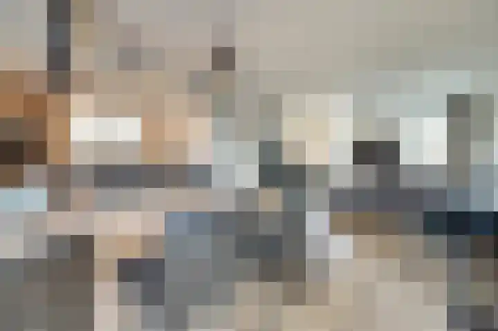 Hoofdstraat 18 E Herpt thumbnail 8