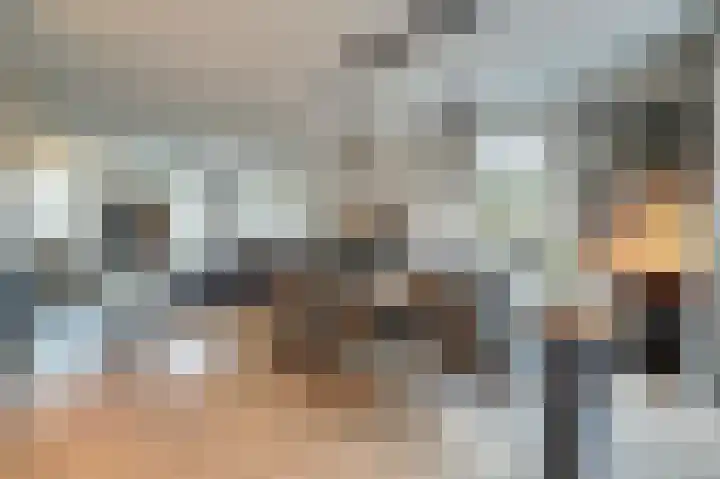 Hoofdstraat 18 E Herpt thumbnail 9