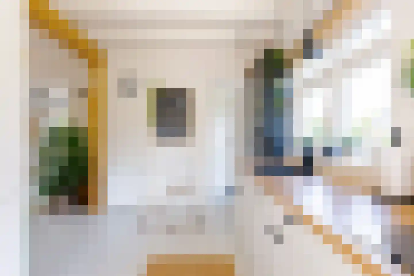 Hoofdstraat 18 Elp thumbnail 10
