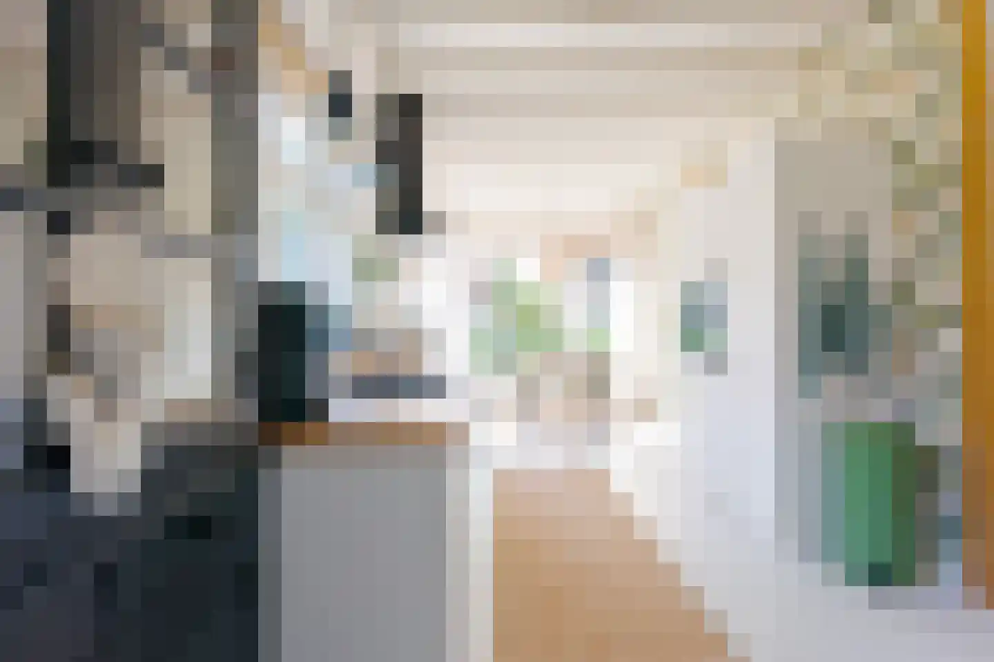 Hoofdstraat 18 Elp thumbnail 11