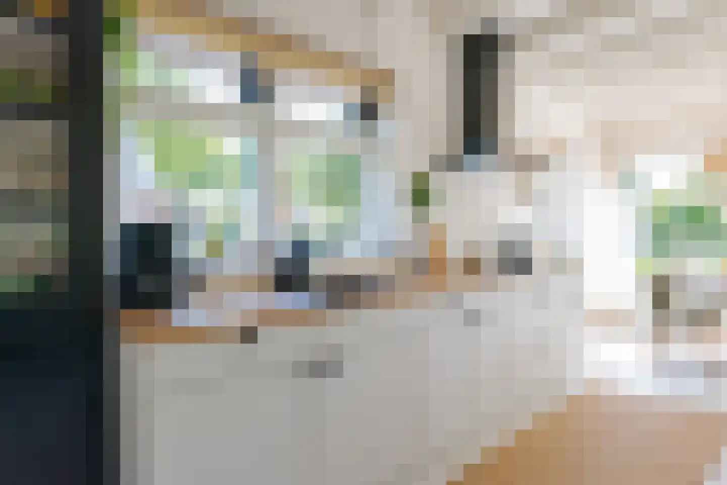 Hoofdstraat 18 Elp thumbnail 12