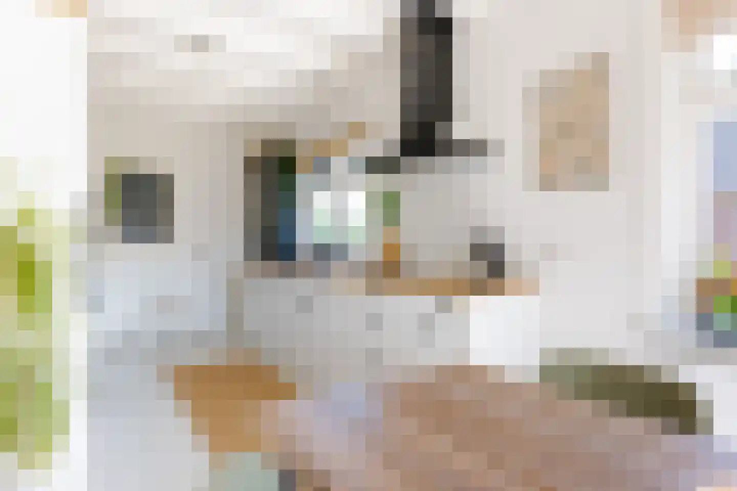 Hoofdstraat 18 Elp thumbnail 13