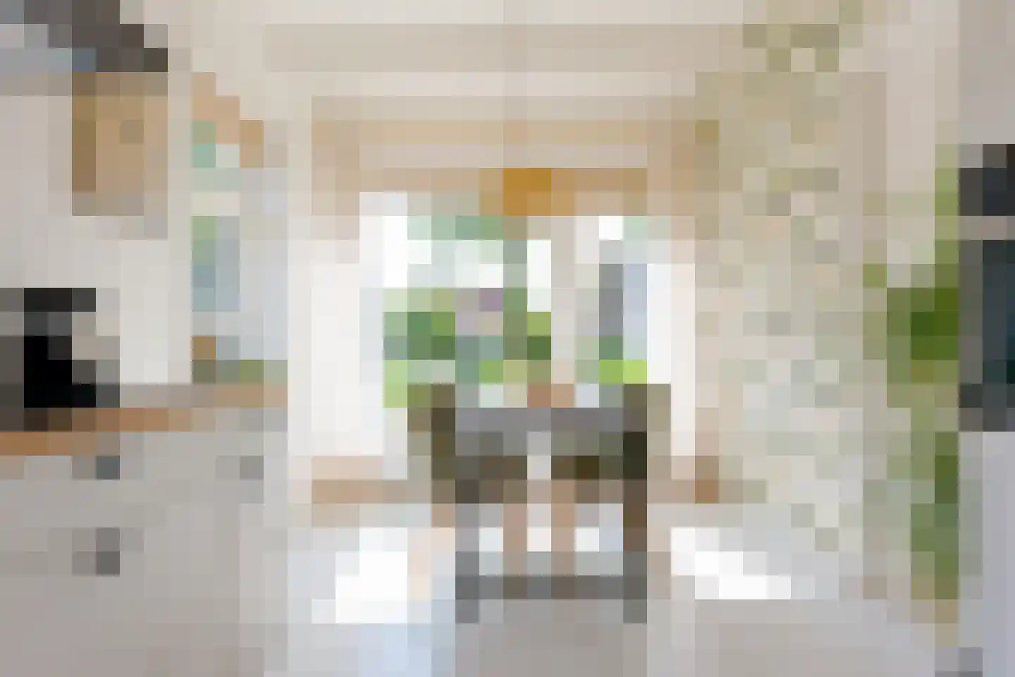 Hoofdstraat 18 Elp thumbnail 14