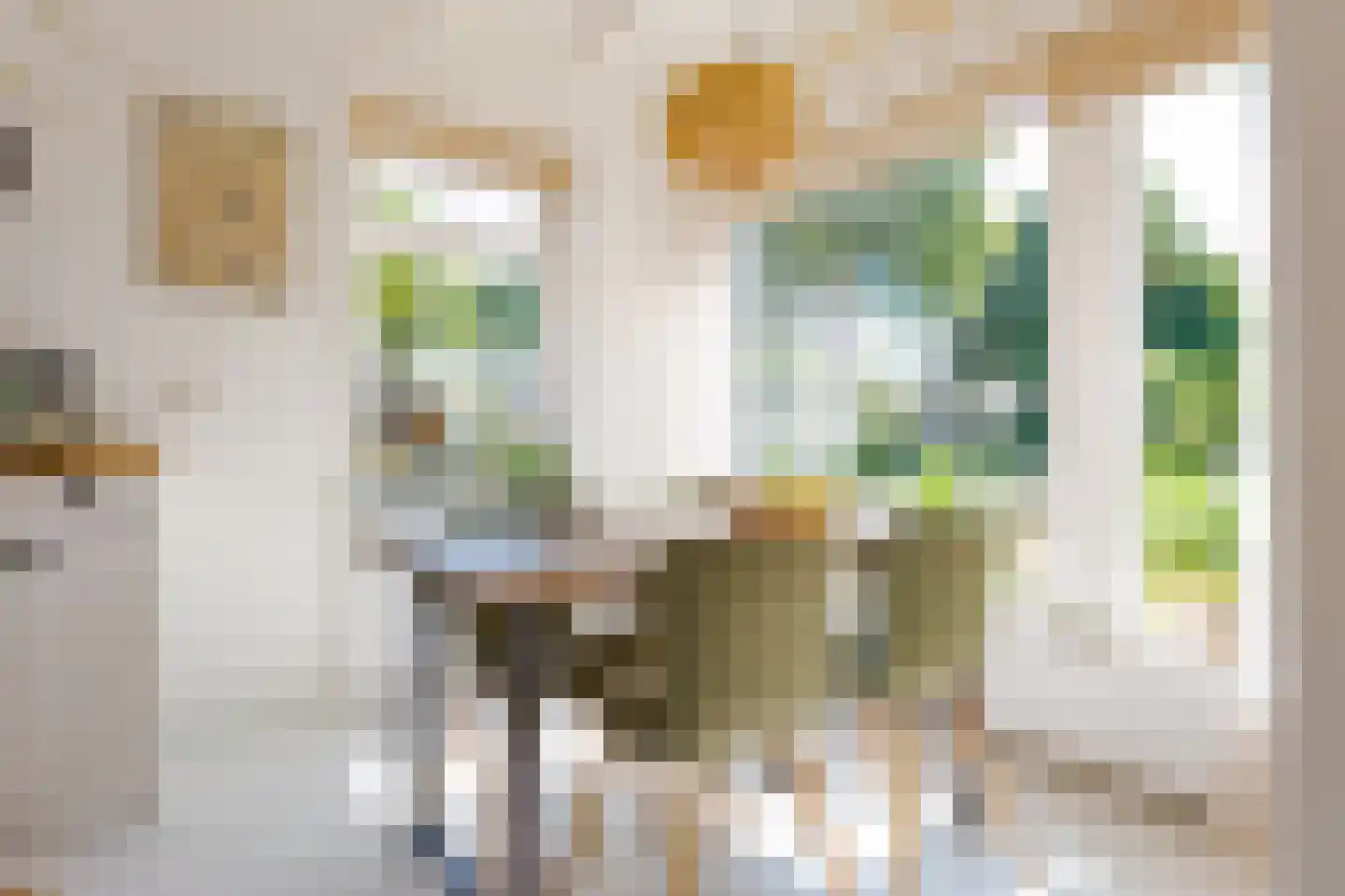 Hoofdstraat 18 Elp thumbnail 15