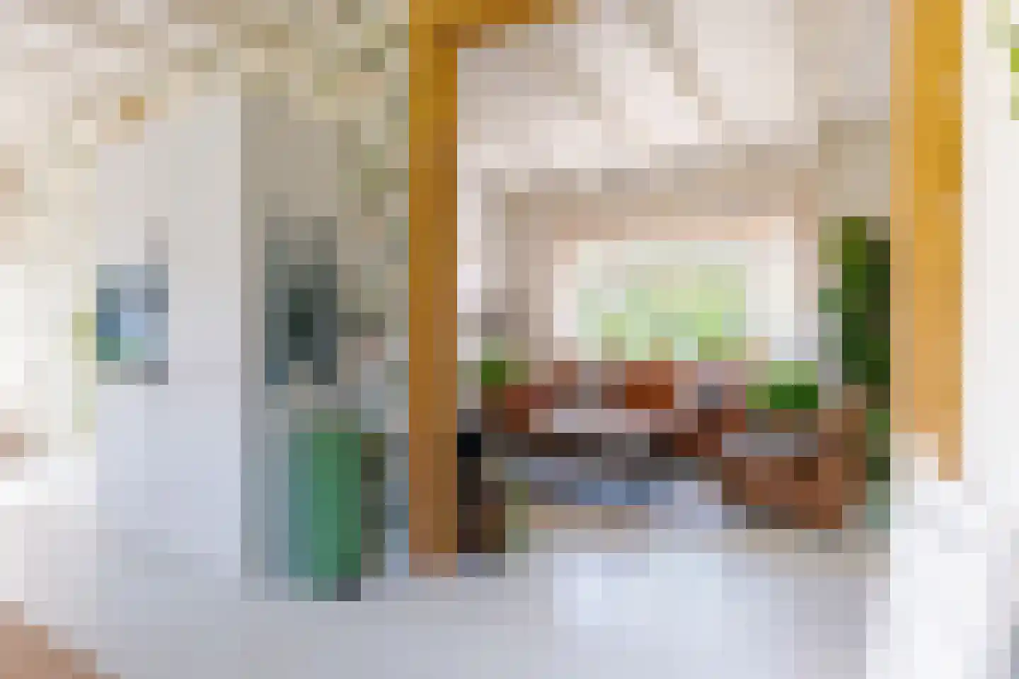 Hoofdstraat 18 Elp thumbnail 16