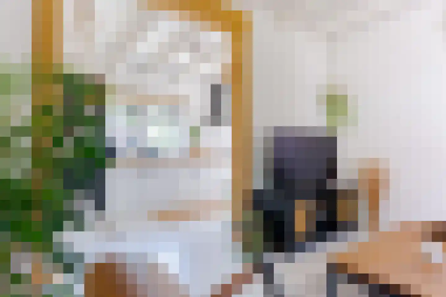 Hoofdstraat 18 Elp thumbnail 17