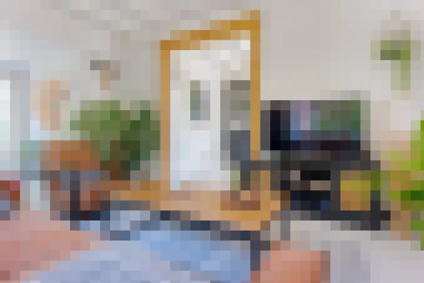 Hoofdstraat 18 Elp thumbnail 18
