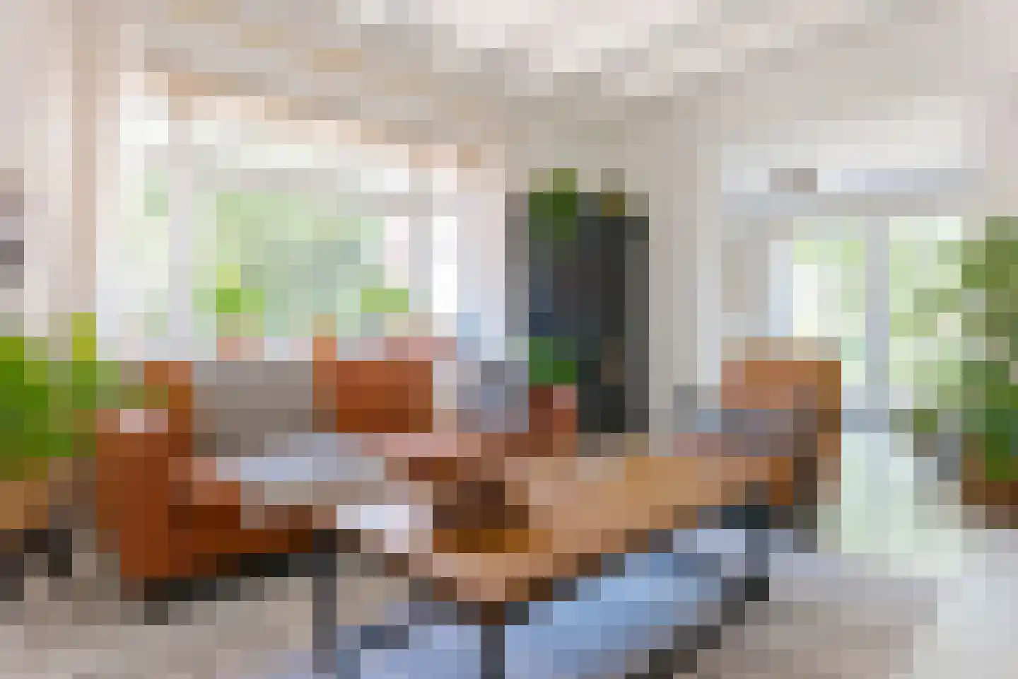 Hoofdstraat 18 Elp thumbnail 19