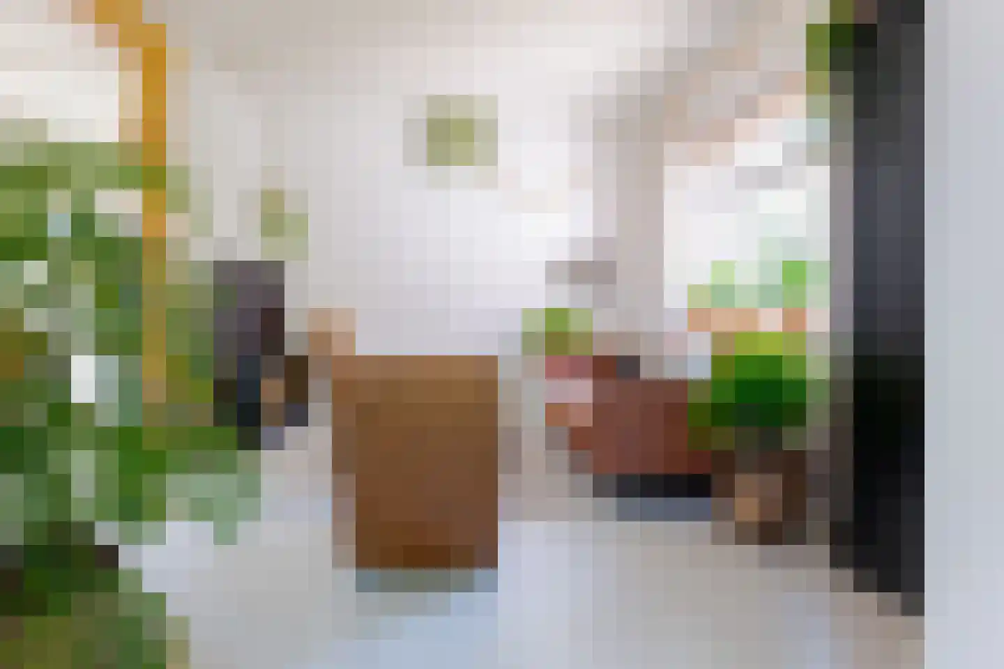 Hoofdstraat 18 Elp thumbnail 20