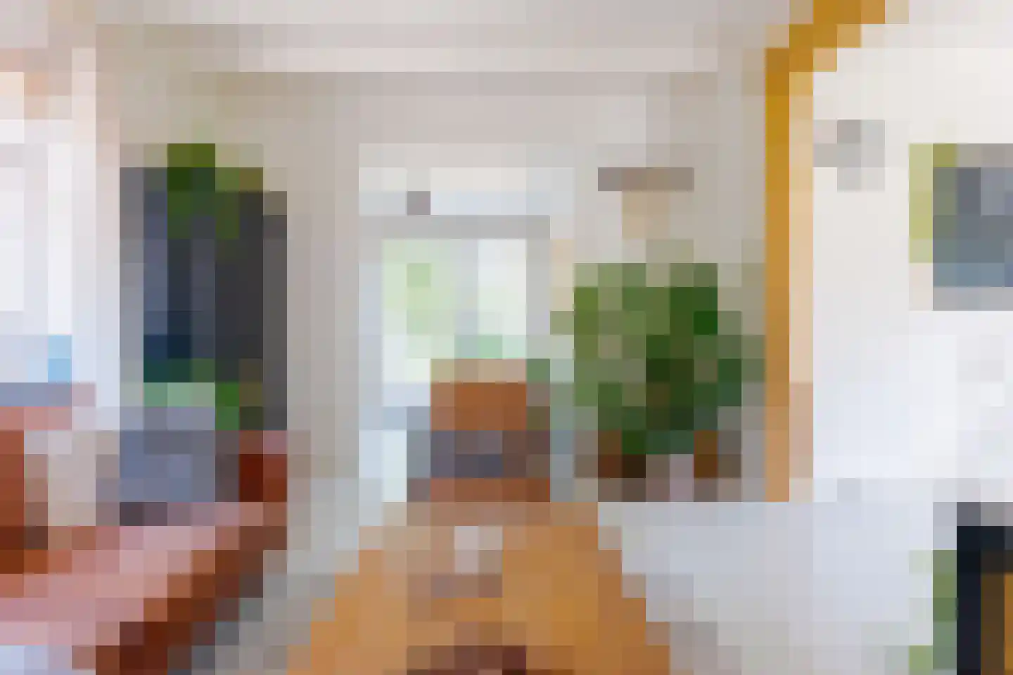 Hoofdstraat 18 Elp thumbnail 21