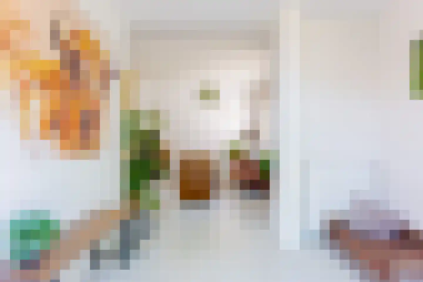 Hoofdstraat 18 Elp thumbnail 22