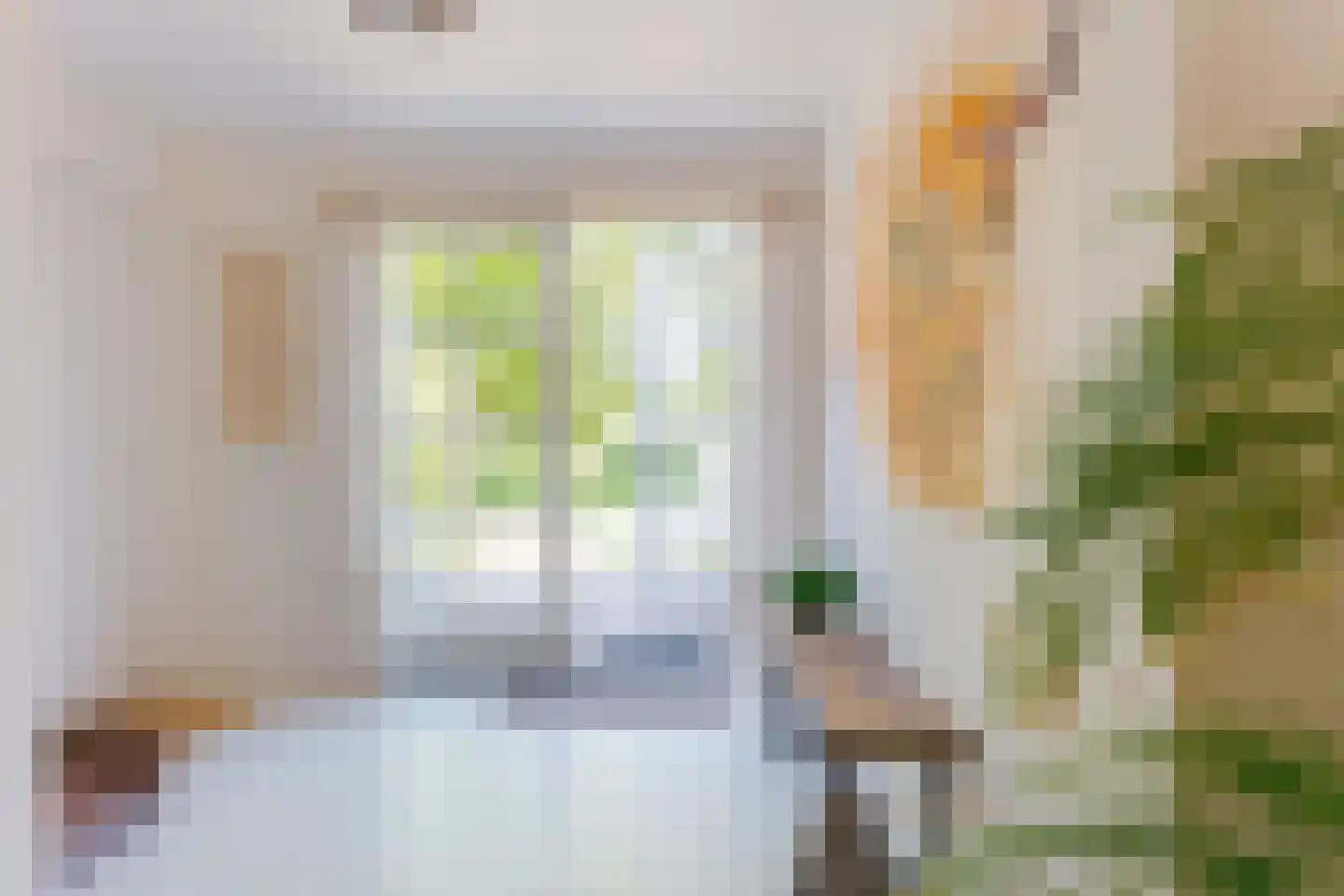 Hoofdstraat 18 Elp thumbnail 23