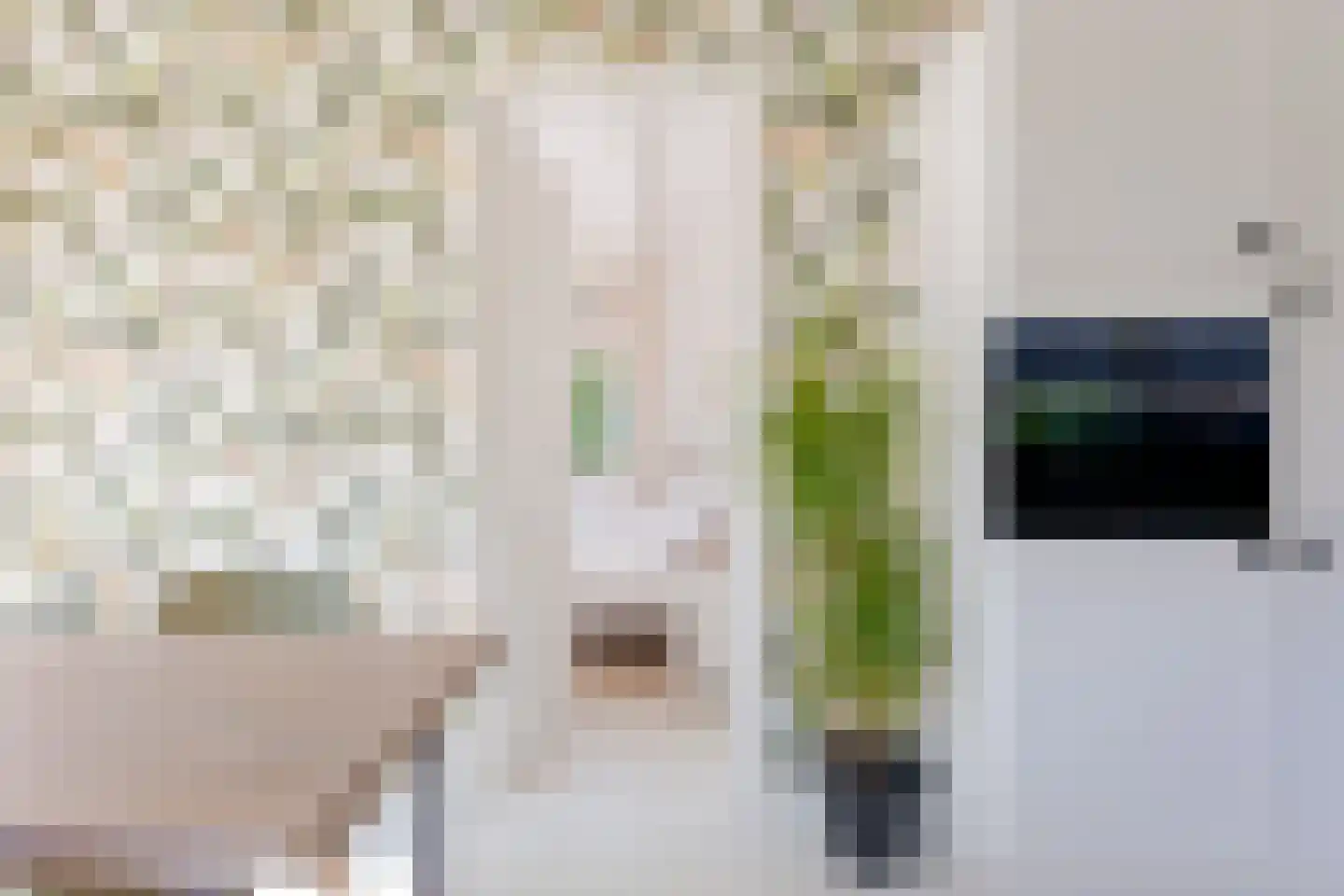 Hoofdstraat 18 Elp thumbnail 24