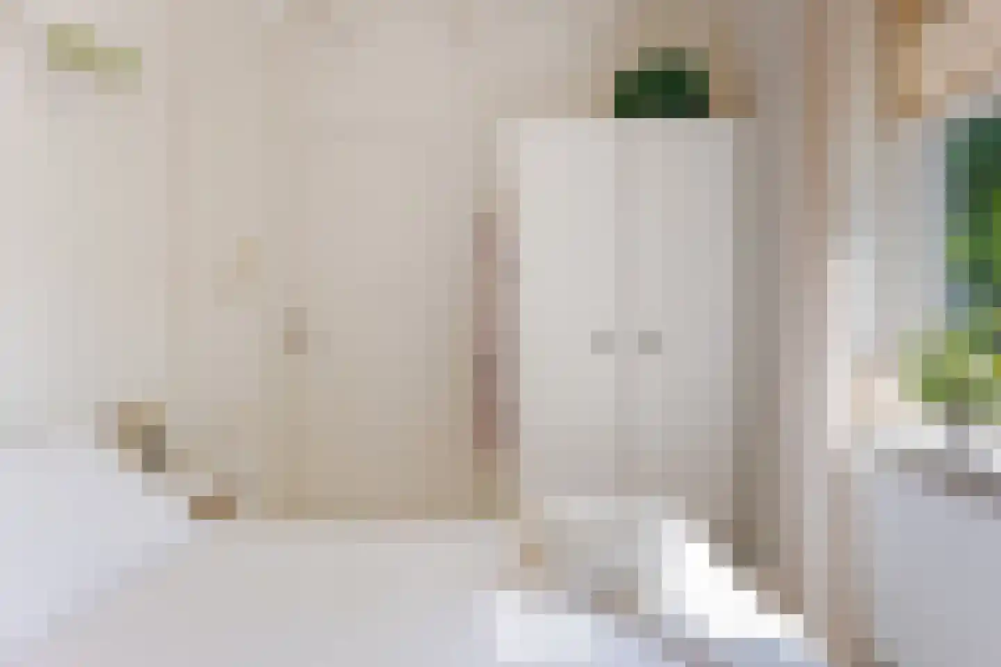 Hoofdstraat 18 Elp thumbnail 27